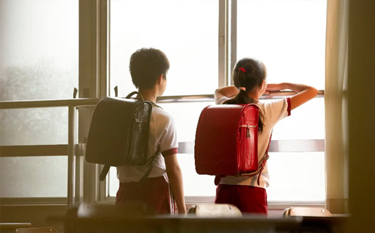 武漢小學(xué)期中考試時間2025